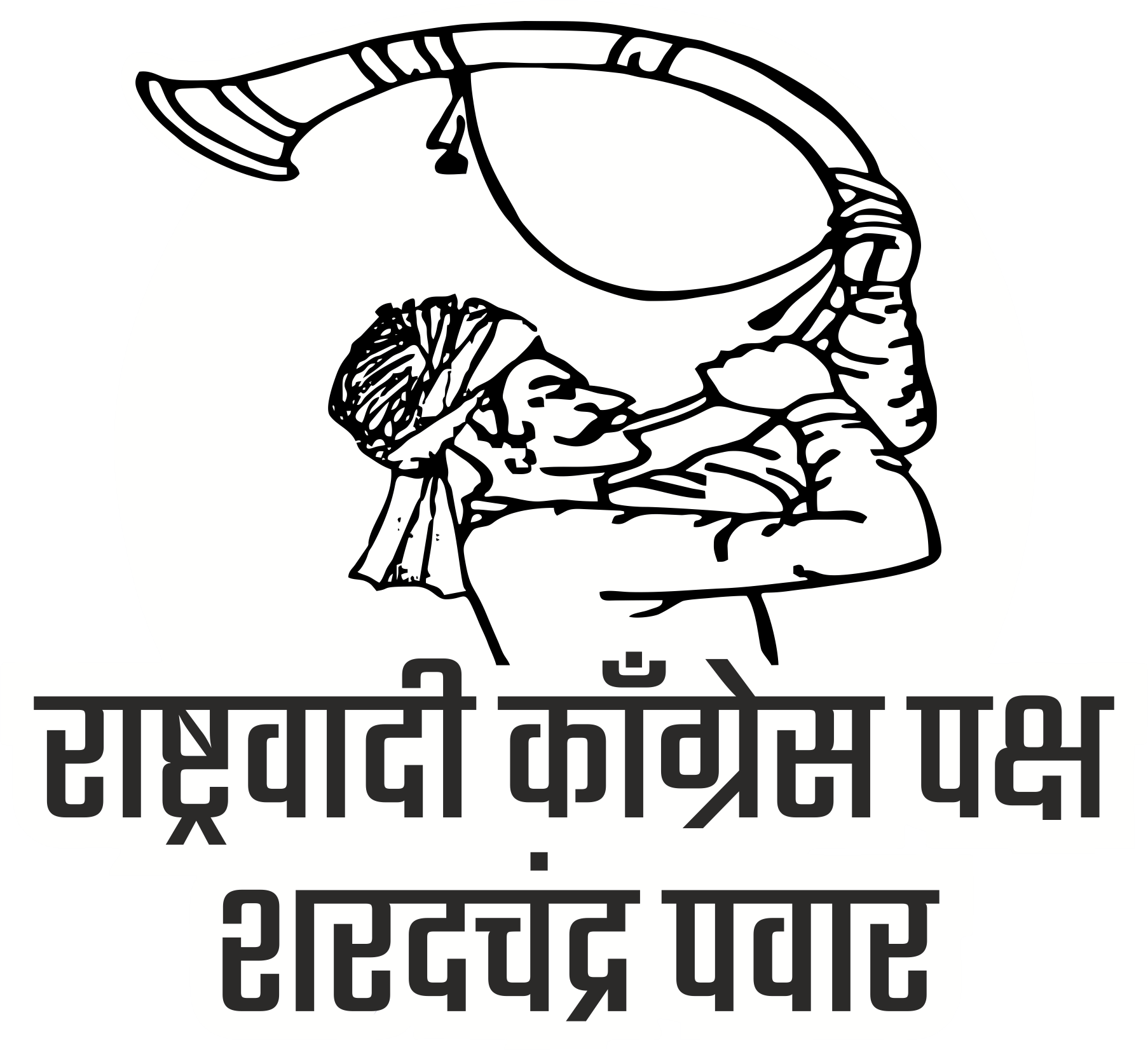 About NCP MP Supriya Sule Baramati Lok Sabha Constituency Pune About NCP MP Supriya Sule Baramati Lok Sabha Constituency Pune